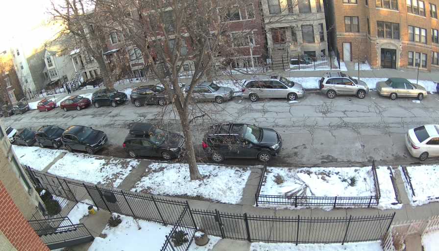 Reolink Camera One_00_Reolink Home Hub One_20260207073708.jpg